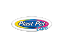 Plast Pet