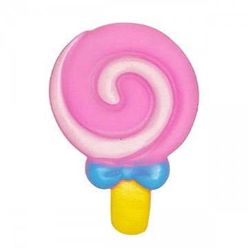 Brinquedo LolliPop Candy