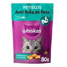 236A95BD192F0C87F25BC345A16DE2B9