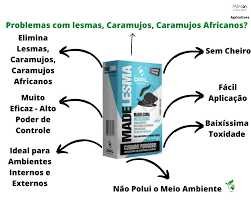 592677032C91CA0BF444D52659E167F9