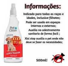 7E1BF41BB3B9FAF376113F0FF05D8E0B