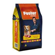 36A9ACCA92F3DA5061E470B5720325FA