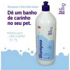 8A76948F03F999D104C3E4BE5A868DEE