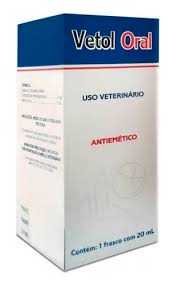 FF48C84B84C8DFFA532C2C4AE80B08B8