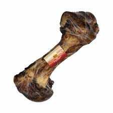 01B4F769B25C54BEC8147F00AD85FAB8