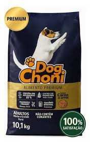 0D529A44051EB4F01B251F61B66C6CB8