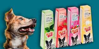 2471D155AB6DCD9CCECF0C03BC8778A9