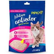 2AFDCE47D0C20A8378768608312E8DB4