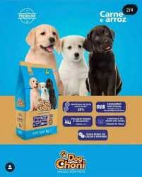 7E7FA85C4AB2E3898255207BA9897F29