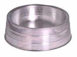 B6648D05A2DB58C6655AC7D65D79DFB6