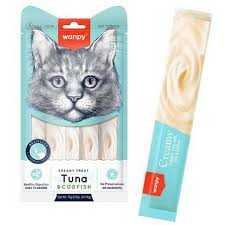 C18864821AE11A1C200479BCA79F97C1