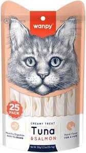 CBBFD72990413A9CC01246143F45CF56