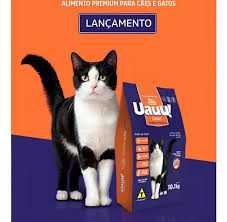 DAA1FAF4E420C47122D92E2881DD00B1