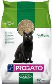 4CBE3E08C98585ACB7C69CD4E1C8E169