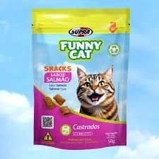 06B6337E6713B3FCD8BD9F3EA2F09DA1