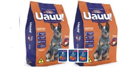 1179523D6005CB7EE8DB8B0EA91D84A4