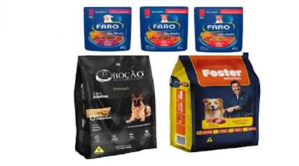 1403172547205FE579792F81AF1F1504