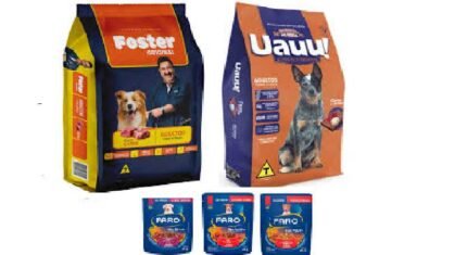 78D00ED55E9D4D61C1880F24F63BD4C3