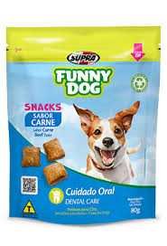 7B280CC87D4DBEFA30AA593C02F7D5FF