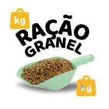 C554D90CCA848580EF08194F294B3144