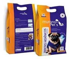 CC5ED9831773971F9C603B82A026C8C2