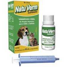 0BE8676404D074DA6F81A6C6B228AD32