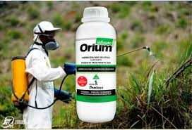 0FF93A615B4BB14B7BBF97703E411CB0