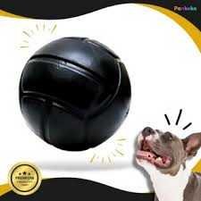 24ADE7254EAC808735BF7CBF1BFAFDF8