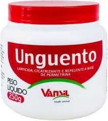 2DE7898FC89C18DB363CC630A81FE117