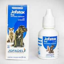 376C9B99ACCEDDB8B3CD5DF1747C201C