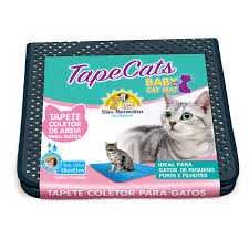 3CE544BB54C565A0C3070E780B60726B