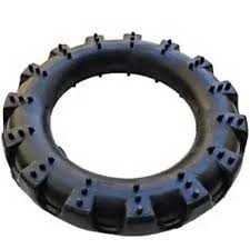 4003F89EE1B92C3B7E0D3E9B07CA3601