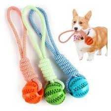 4E589C3EA70CA120C4AC2E68A8BBE4E4