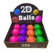 4EC3B2D9DE012CC19A27CE58BFE00F5E