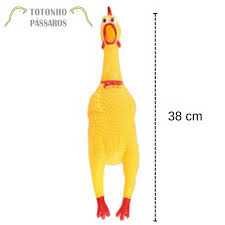 6EBBDFDAA25B64E6EF3018F4CAAC725A