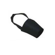 A1D50D8BFEDF69C7DDDCE95FA800444C