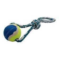 A6CA321B4ECAC084E7158177E6AD6841