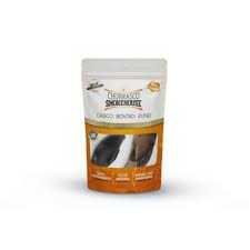 BC39F8F005943BB7F75A34B68B325E76