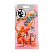 060E5CF9ACE4FFE030FE69A27679F3AC