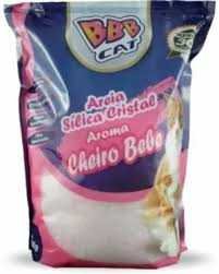 0EE6B21B4C6B5334A9B5E1DDBFC08192