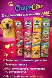 1841B33FD4DDD1AE545CA061950761AD