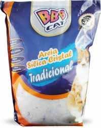 1DF8F9A632BCBBC193065782458B74FA