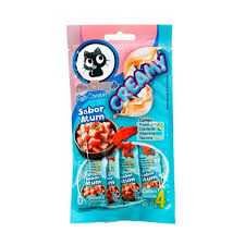 33BC7BB9AF38081A5A8A54AB7F365CA1