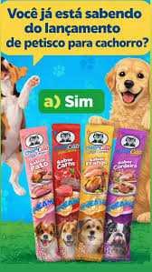 33D0BEEABD2701D5C6CEBC33E778CC1C