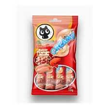 56C470B0145B47C1F7303DB0EDEC9507