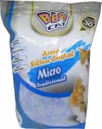 6D37D728A95A22C812CEC8E6B74FEF4A