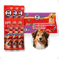 C6F76E4766572C0C14BB6B329591ABC4