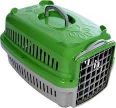 9F964AE44BA15417CABABA8889E923EE