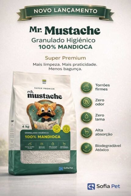 A69D32DEF918FCAC999253787BC7F02A