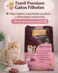 C4F7471A666EB4E0B04C27D3EE73C61A